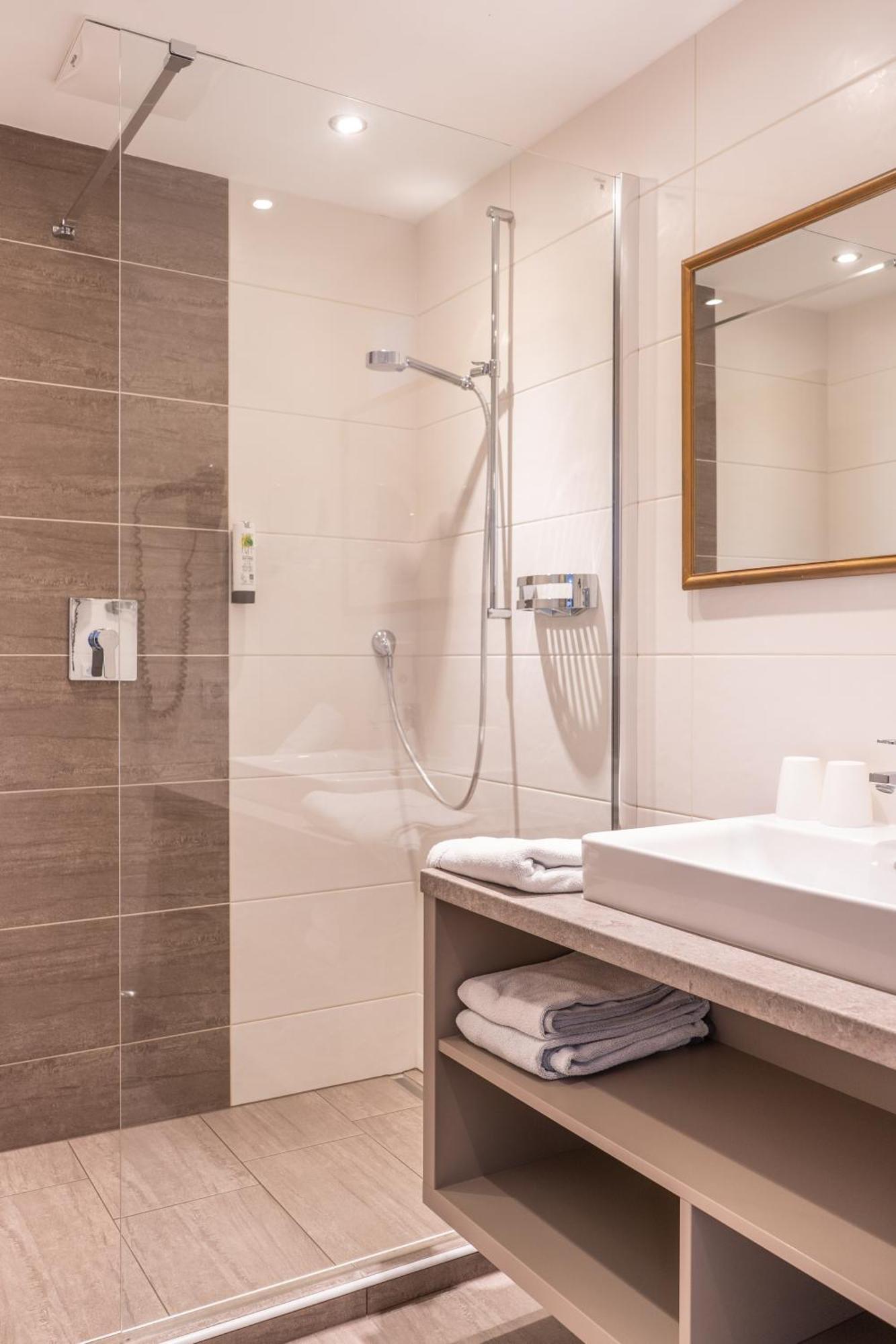 Ferienclub Bellevue Am See Walchsee Εξωτερικό φωτογραφία