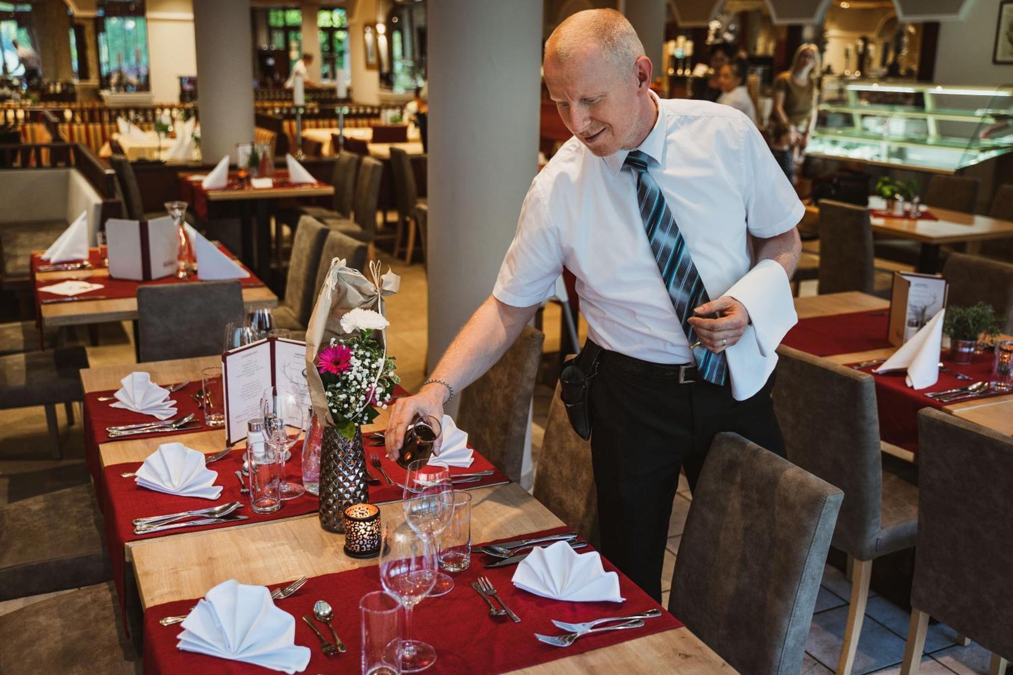 Ferienclub Bellevue Am See Walchsee Εξωτερικό φωτογραφία